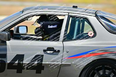 media/May-11-2024-Speed Ventures (Sat) [[6540dbf9cc]]/Black Group/Session 3-Turn 14/